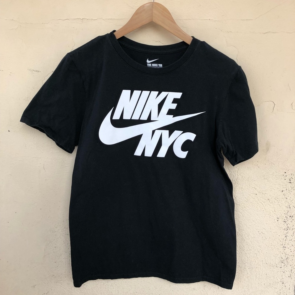 SOLD ‼️ Nike T-shirt
